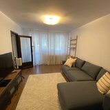 Tineretului